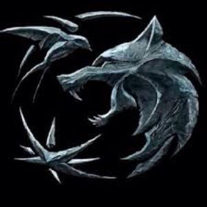 Meet your Posher, Bryan